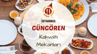 Güngören'de sabah kahvaltı sofrasında servis edilen taze peynir ve reçel tabakları