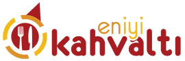 En İyi Kahvaltı - En Güzel Kahvaltı Yerleri