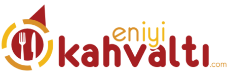 En İyi Kahvaltı
