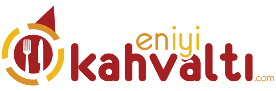 En İyi Kahvaltı - En Güzel Kahvaltı Yerleri